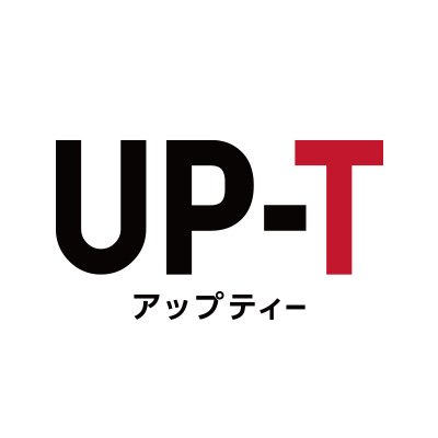 up_t01's profile picture