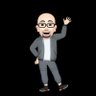 JÏMMŸ profil fotoğrafı