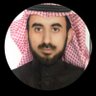 محمد ال تمران profil fotoğrafı