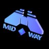 midwayplays's profile picture