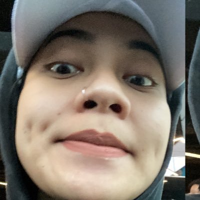 sweetcactuss's profile picture