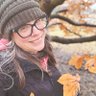 Profilbild von Heather Greenwood (hippiemama03)
