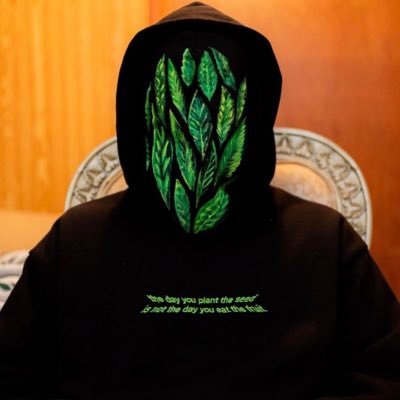🌱's profile picture