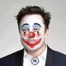 Billy's profile picture