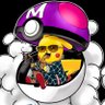 Profilbild von You wont see my reply here