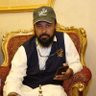 عبدالقادر الجبرتي's profile picture