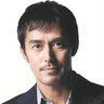 アベック's profile picture