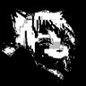 ghøst's profile picture