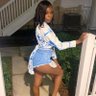 Kay🖤's profile picture