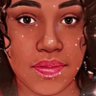 Profilbild von Ivanna Holly