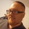 Sean Byrd profil fotoğrafı