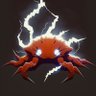 Rustafarian 🦀 Dev 的头像