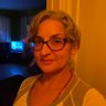Patricia Belmares's profile picture