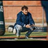 Profilbild von TK
