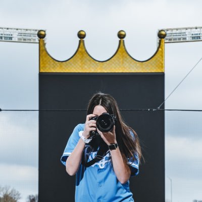 A. Kontras's profile picture