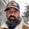 Profilbild von Derek Gavigan