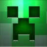 Фото профиля creeper