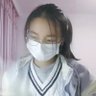 Profilbild von 黄SY
