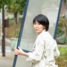 Profilbild von さと