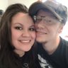 Фото профиля Dovahking
