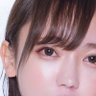 鼻がでかいオッサン's profile picture
