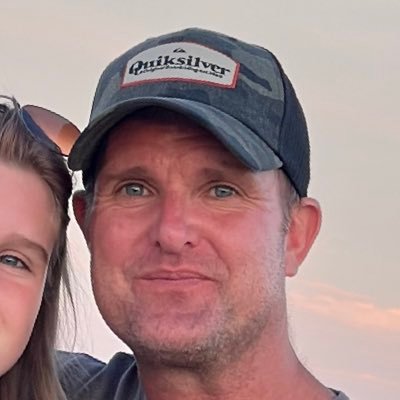 mark meany's profile picture