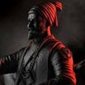 Фото профиля Vinodkumar j Shinde