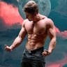Sober Fitness's profile picture