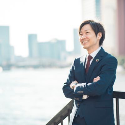 tora0849's profile picture