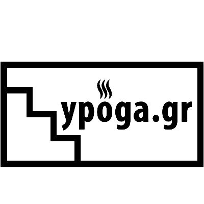 Ypoga_gr's profile picture