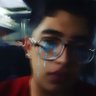 Poblano tipo agua 🇲🇽's profile picture