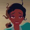 Lilo's profile picture