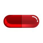 justredpillme's profile picture