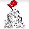 Profilbild von Çepnilerin Ömeri