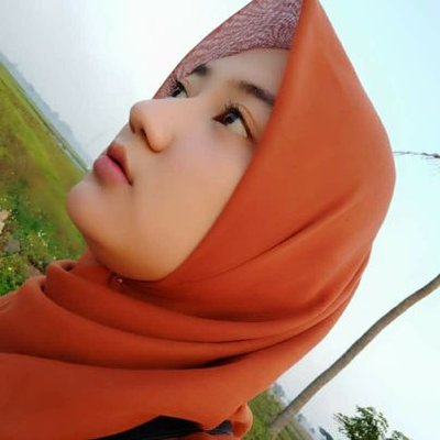 Escekek🐣's profile picture
