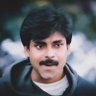 Pradeep 😊's profile picture