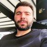 Ercüment Şifa's profile picture