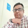 Aditya Saigaonkar's profile picture