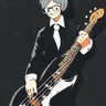 Profilbild von 田口ヨ