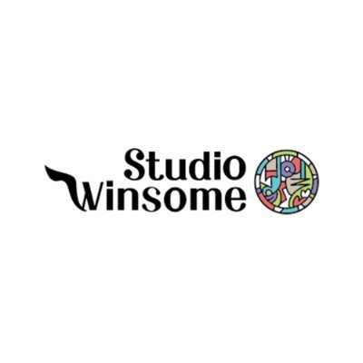 studiowinsome's profile picture