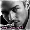 شـ غـ ثـ ـم ♋️ 的头像