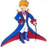 Kupra Kapto's profile picture