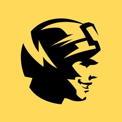 tl;dr on cs2's profile picture