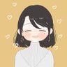 ゆりまる@ズボラママが家で稼ぐ's profile picture