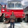 Profilbild von Excel関数で解析し日経先物＆自転車君（元教員）