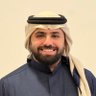 🇸🇦 فهيد الفهيد 的头像
