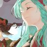 crispyfish's profile picture