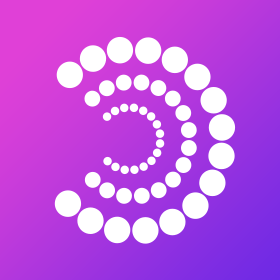 Particle Network's profile picture