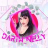 Profilbild von Nelly Rodriguez