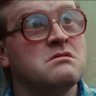 Profilbild von Bubbles